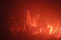 img00045[1]